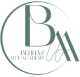 Behnaz Art Gallery