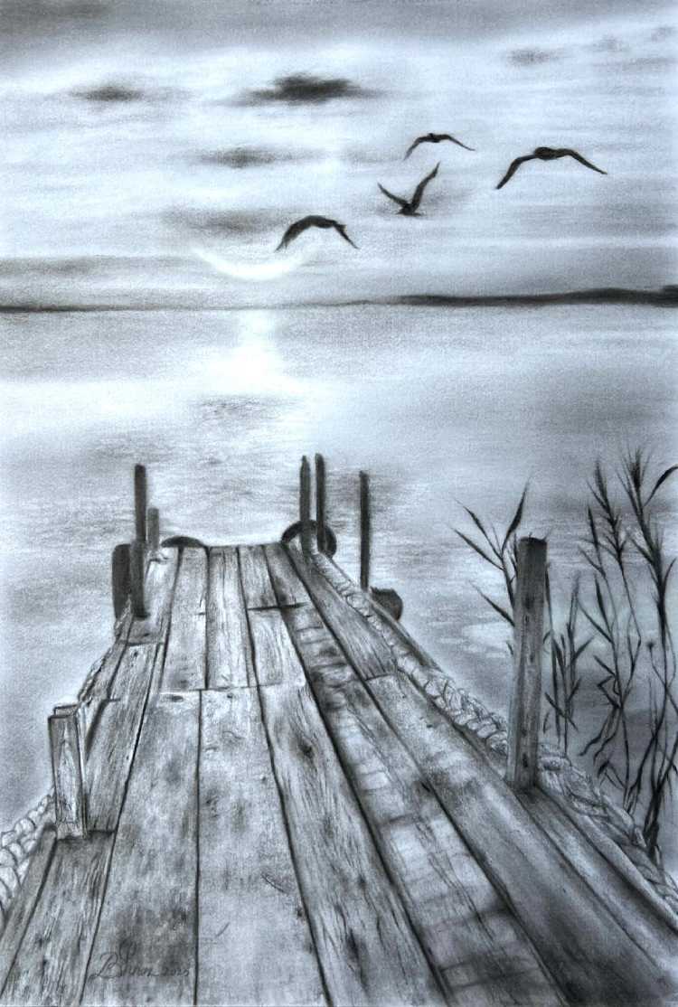 B-24